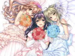Amakano+