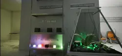 阿迈勒盖尼 游戏图片: img5.webp
