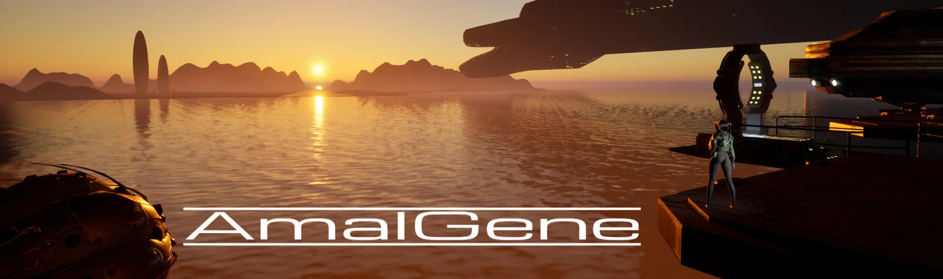 {{gamename}} main image