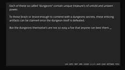 アマラの冒険 ゲーム画像: img2.webp
