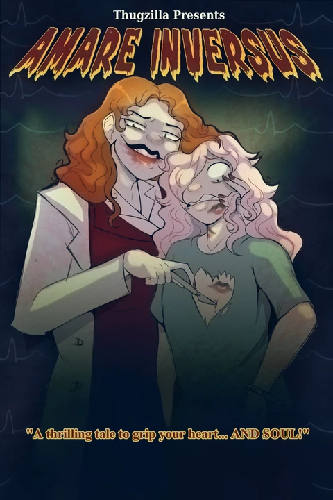 {{gamename}} main image