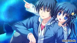 Amatarasu Riddle Star game image: img4.webp