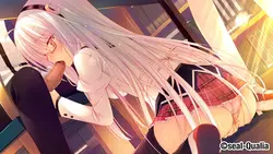 Amatarasu Riddle Star game image: img5.webp