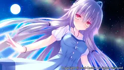 Amatarasu Riddle Star game image: img7.webp
