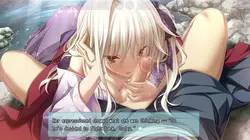 image de jeu Amastatsumi: img9.webp