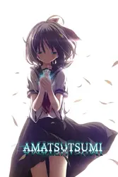Amatsumi