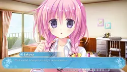 imagen del juego Increíble Gracia - ¿Qué color es su atributo? -: img0.webp