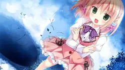 imagen del juego Increíble Gracia - ¿Qué color es su atributo? -: img11.webp