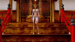 Amazon's Island game image: img0.webp