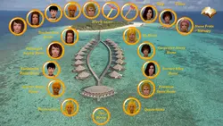 Amazon's Island game image: img5.webp