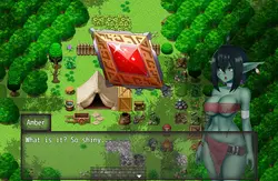 アンバー・エンブラス ゲーム画像: img8.webp