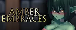 Ambre Embraces