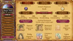Amber's Magic Shop game image: img0.webp