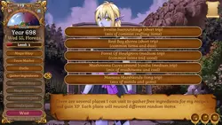 Amber's Magic Shop game image: img2.webp