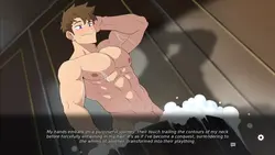 image de jeu Quête d'Amber: img0.webp