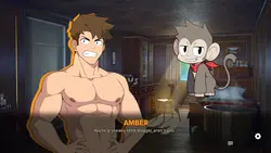 image de jeu Quête d'Amber: img3.webp
