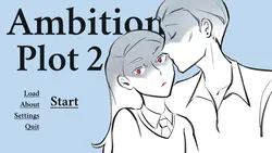 imagem do jogo Gráfico de Ambição 2: img0.webp