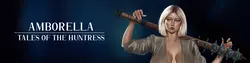 Amborelle: Contes de la Chasseuse