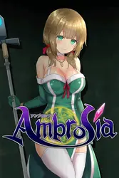 Ambrosia [v1.06.1]
