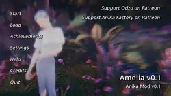 Amelia game image: img3.webp