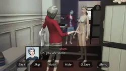Amelia game image: img6.webp