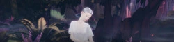Amelia [v0.1]