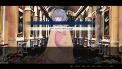 imagem do jogo Amelie: img6.webp