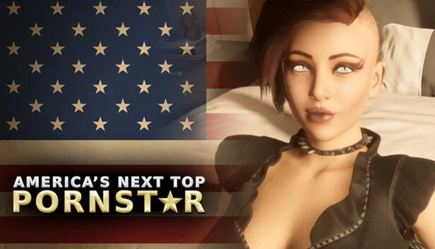 America's Next Top Pornstar main image