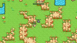 アミー・ダンジョン ゲーム画像: img7.webp