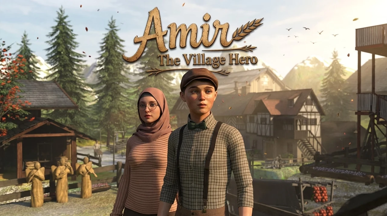 {{gamename}} main image