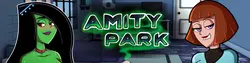Amity Park [v0.7.2]