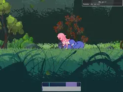 カルトの中で ゲーム画像: img6.webp