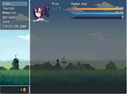 在邪教组织中 游戏图片: img9.webp