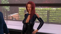 Amore Tech game image: img3.webp