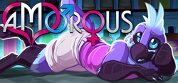 Amorous [v1.0.3]