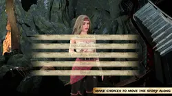imagen del juego Amplios tópicos: img1.webp