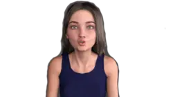 Amy Mädchen nächste Tür [v1.0]