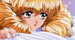 Amys Fantasien Spielbild: img2.webp