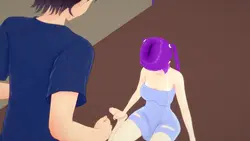 艾米之家 游戏图片: img0.webp