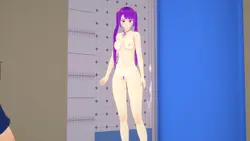 艾米之家 游戏图片: img2.webp