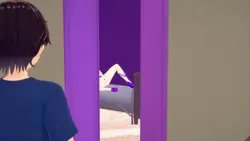 艾米之家 游戏图片: img6.webp