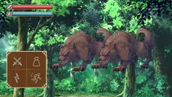 image de jeu Un conte d'aventurier: img2.webp