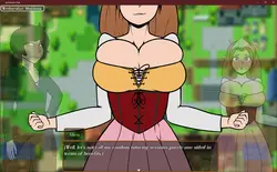 An Alchemist's Tale game image: img0.webp