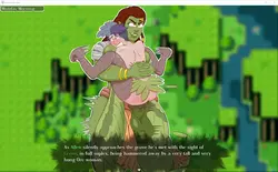 An Alchemist's Tale game image: img2.webp