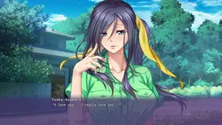 imagen del juego Una tía después de mi propio corazón: img0.webp