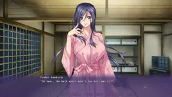 imagen del juego Una tía después de mi propio corazón: img3.webp