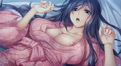 imagen del juego Una tía después de mi propio corazón: img5.webp