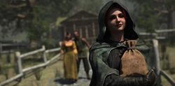 An Ex-Assassin's Guide to Profitable Sharing game image: img4.webp