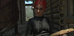 An Ex-Assassin's Guide to Profitable Sharing game image: img6.webp