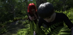 An Ex-Assassin's Guide to Profitable Sharing game image: img8.webp